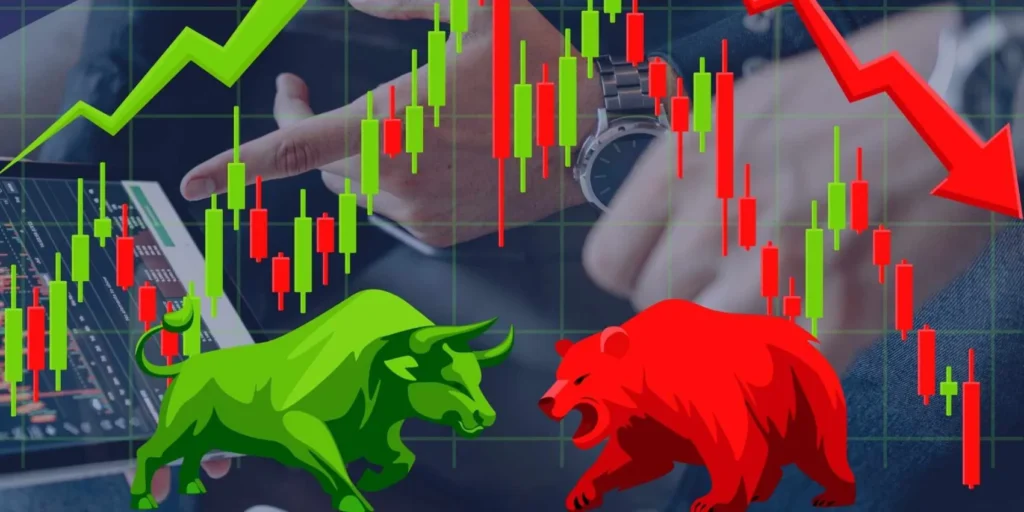 Bitcoin Price Prediction 2026