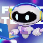 Albato review 2026 — no-code automation platform
