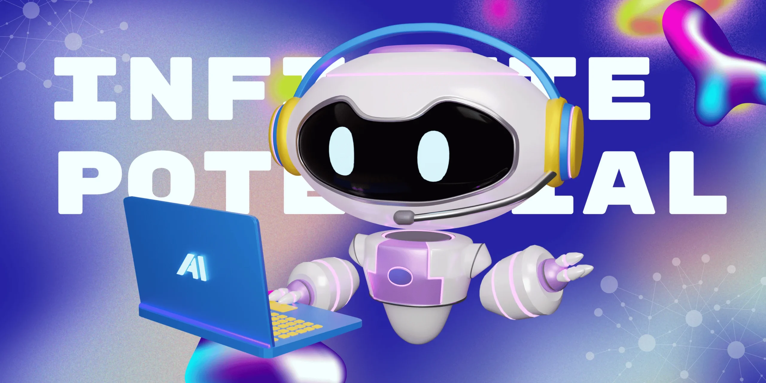 Albato review 2026 — no-code automation platform