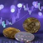 BTC Crash