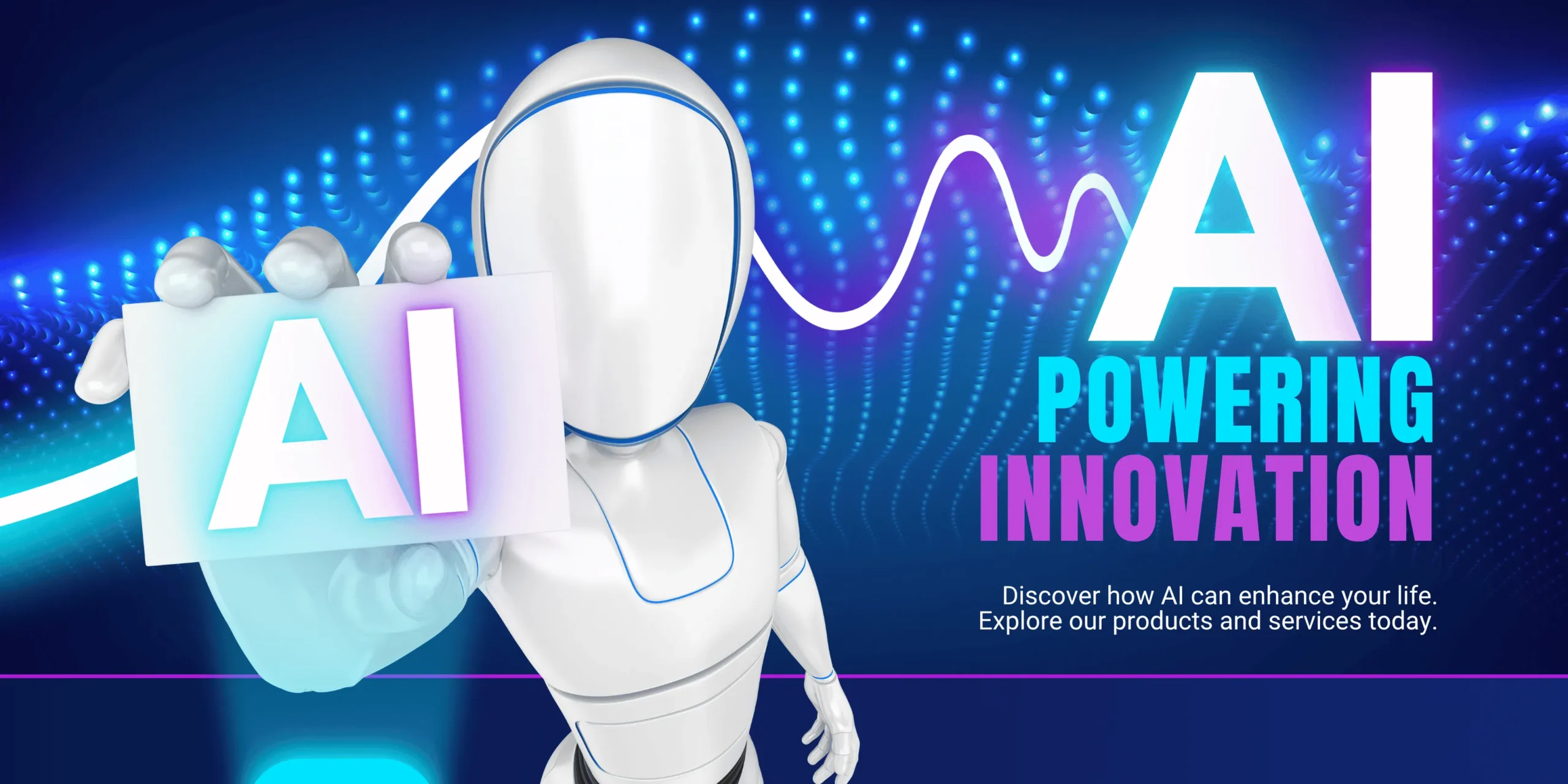 Welcome to DefenderBot