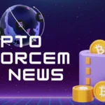 SEC Crypto Enforcement News
