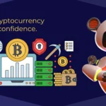 bitcoin whale $9.5 billion crypto sale