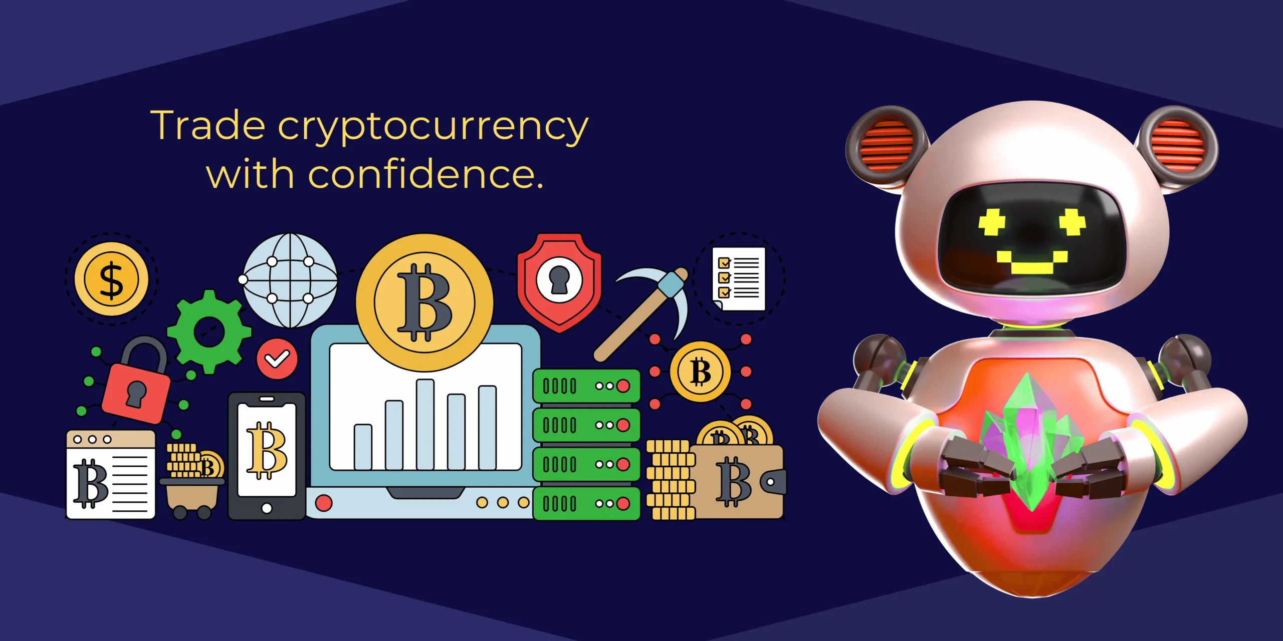 bitcoin whale $9.5 billion crypto sale