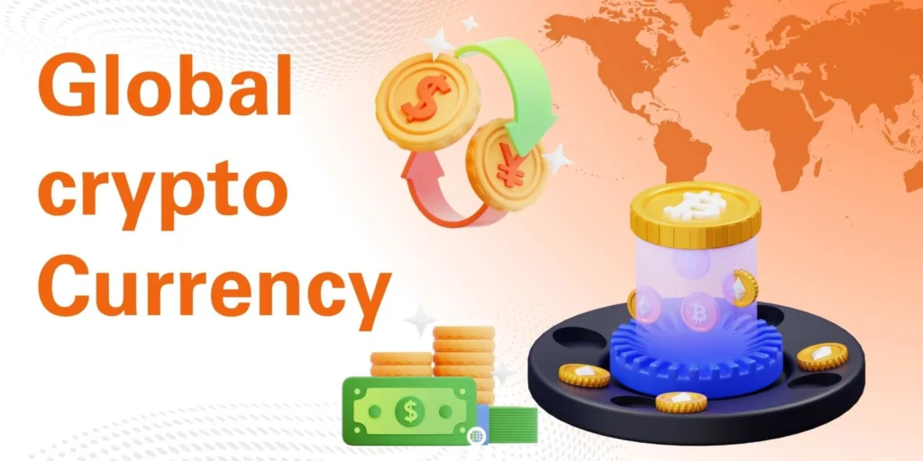Crypto Regulation News 