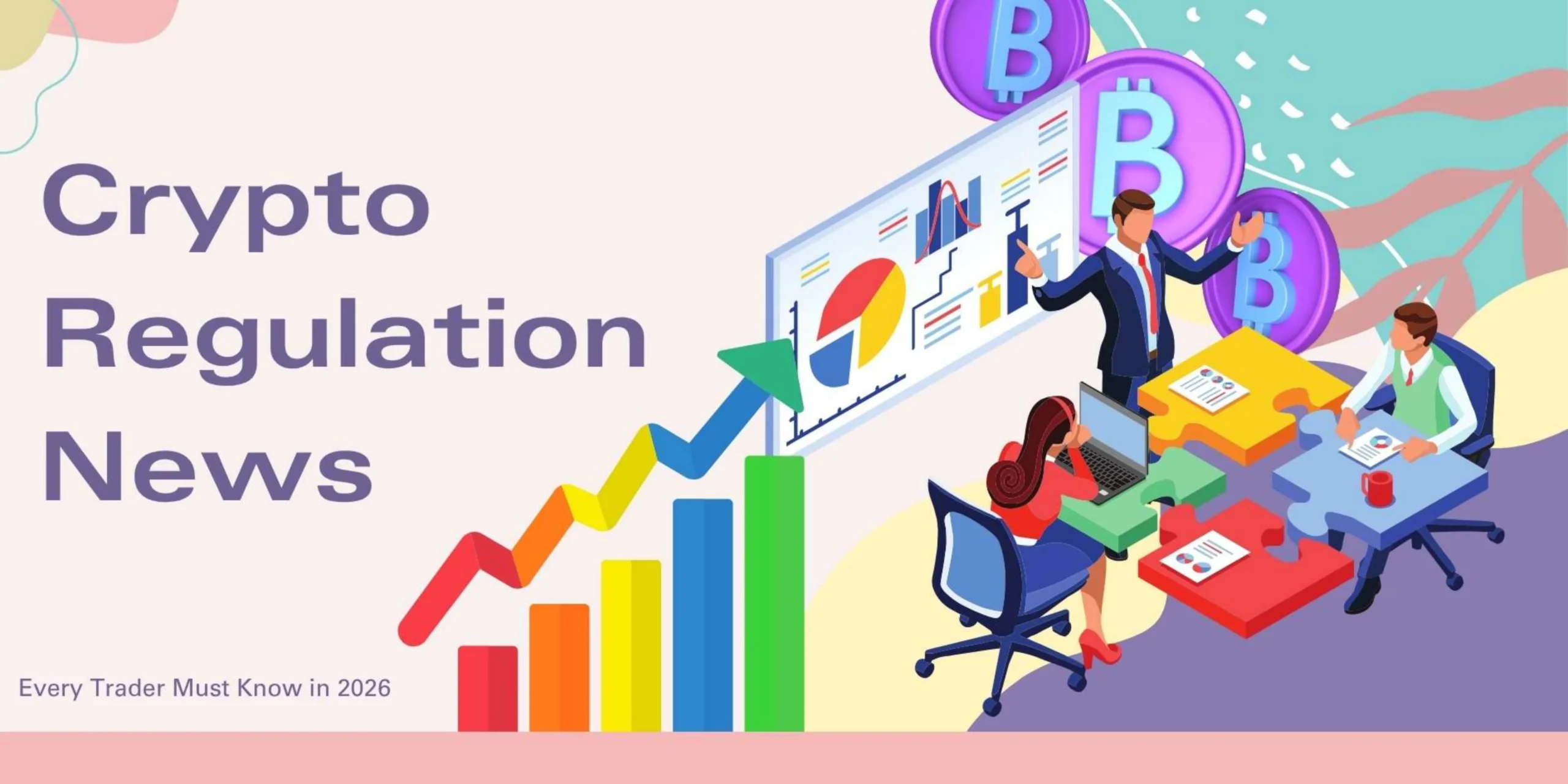 Crypto Regulation News