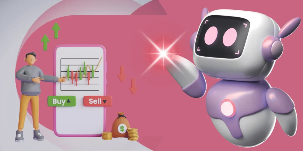 Keyword Density is 0.23 which is low, the Focus Keyword and combination appears 6 times.
URL is 76 characters long. Consider shortening it.