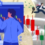 Bitcoin Price Prediction 2026