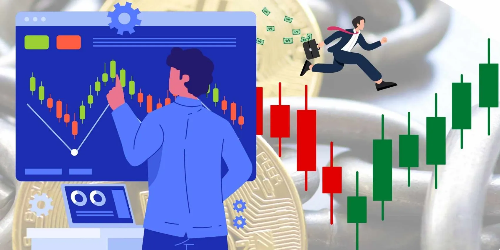 Bitcoin Price Prediction 2026