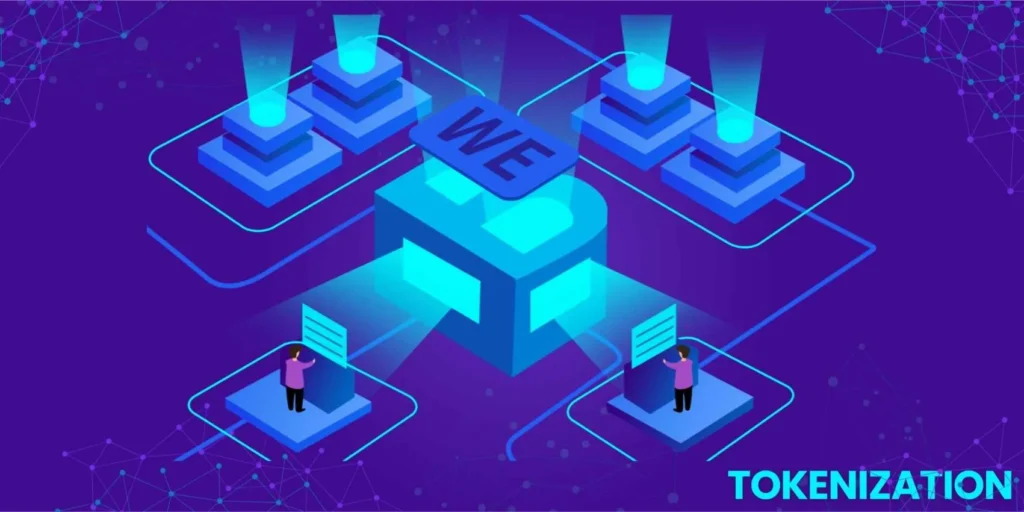 tokenization news