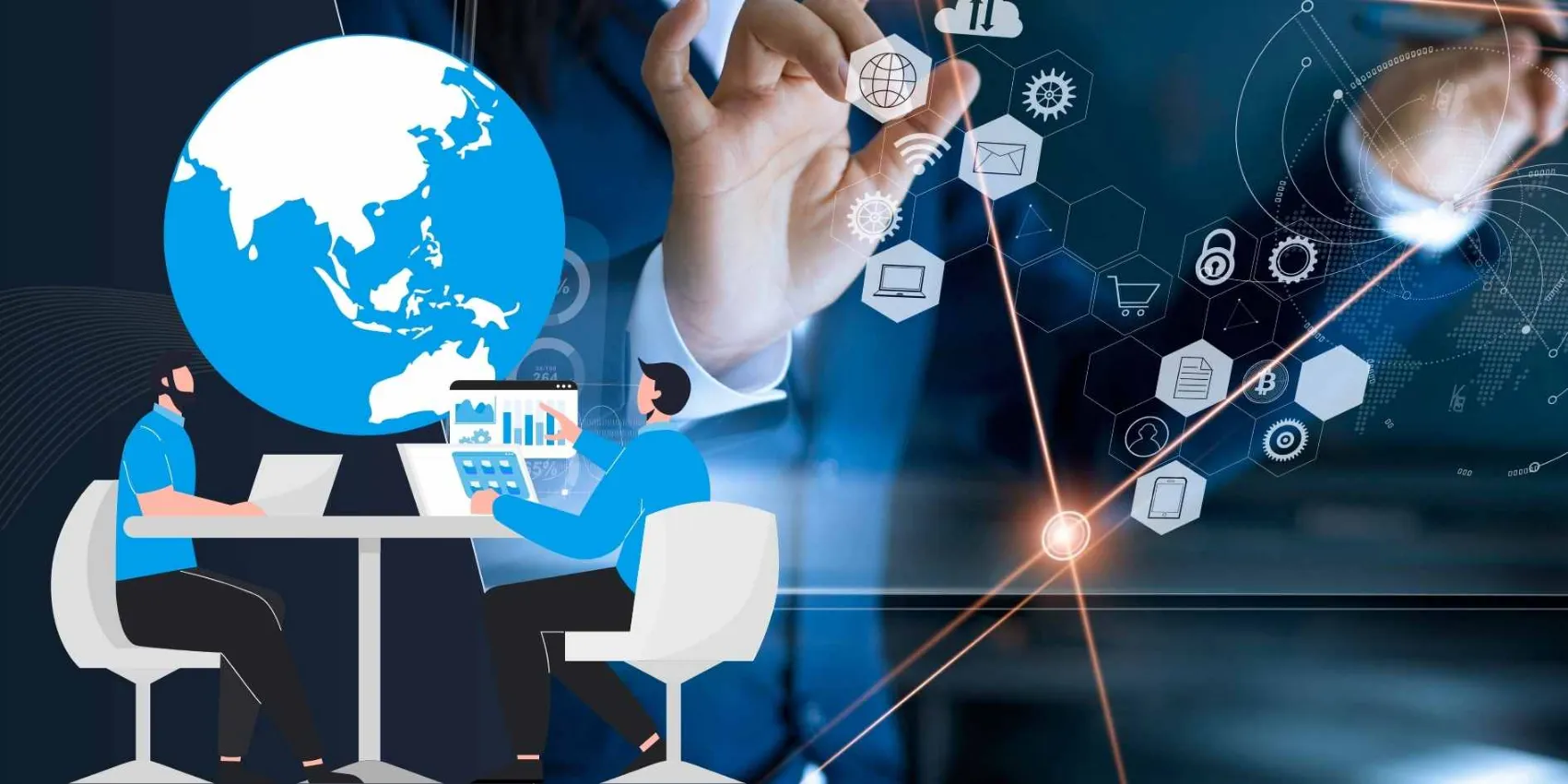 tokenization news