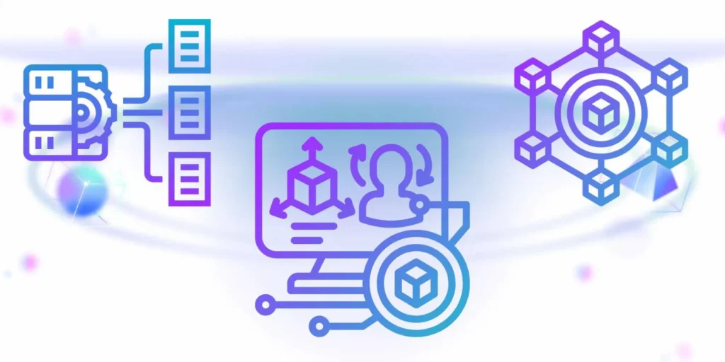 tokenization news