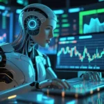 ai crypto trading bot