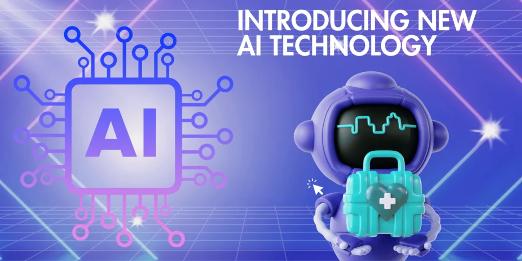 Best AI Trading Bot for Beginners