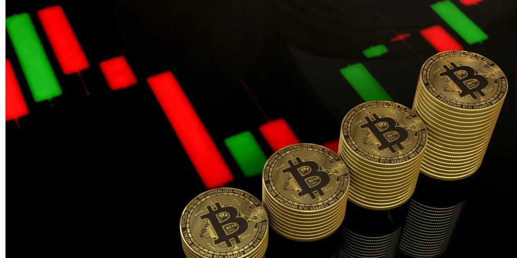 bitcoin price prediction blackrock