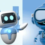 HaasOnline review 2026