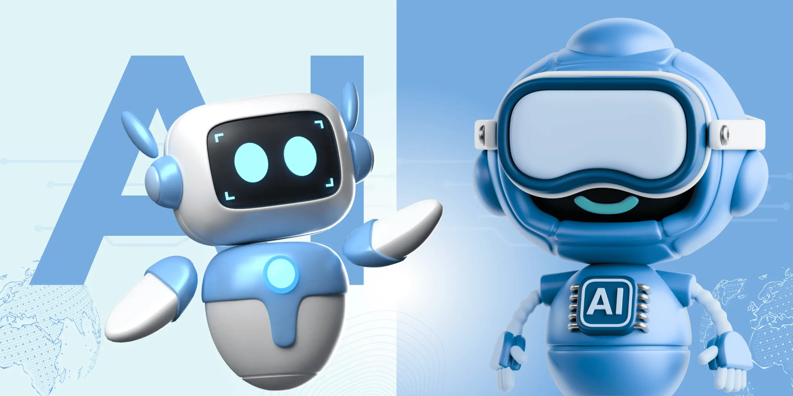 HaasOnline review 2026