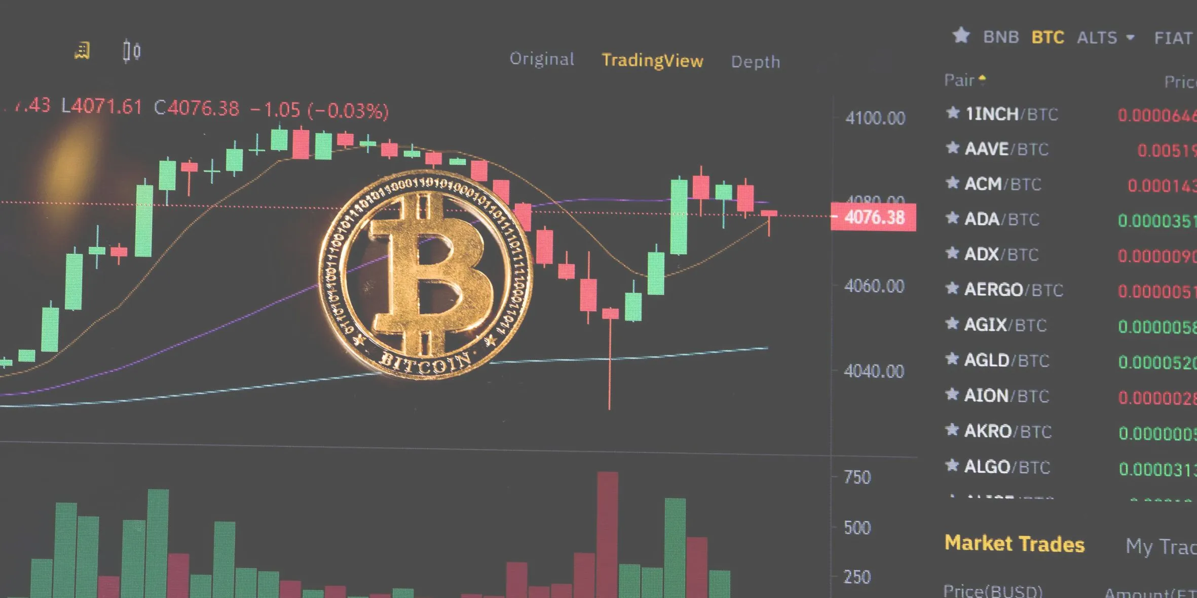 bitcoin price prediction blackrock