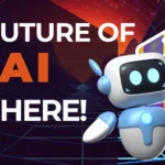 AI transformation is a problem of governance