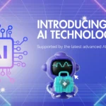 AI Regulation News Today