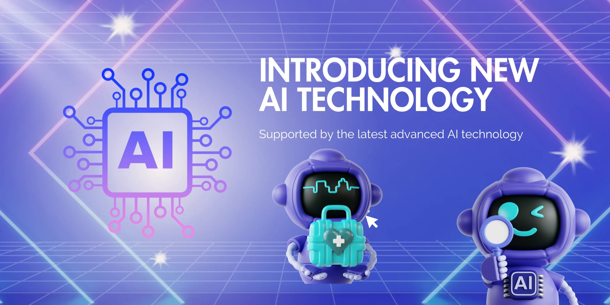 AI Regulation News Today