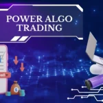 Power Algo Trading