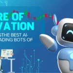 3Commas Trading Bot Review