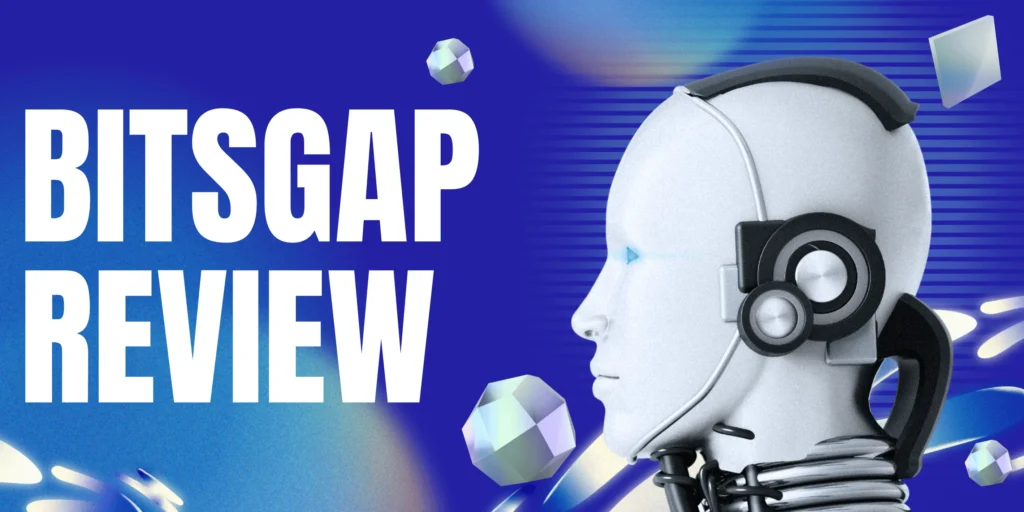 Bitsgap Review