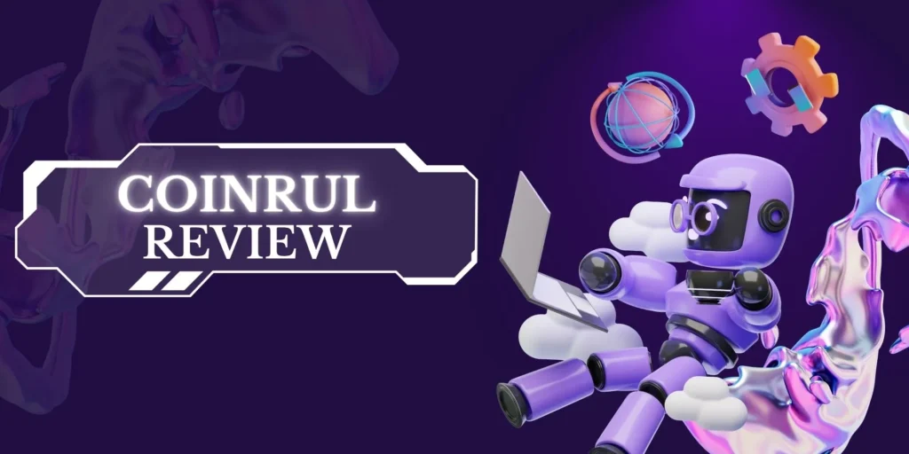 Coinrule Review