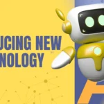 AI crypto trading bot