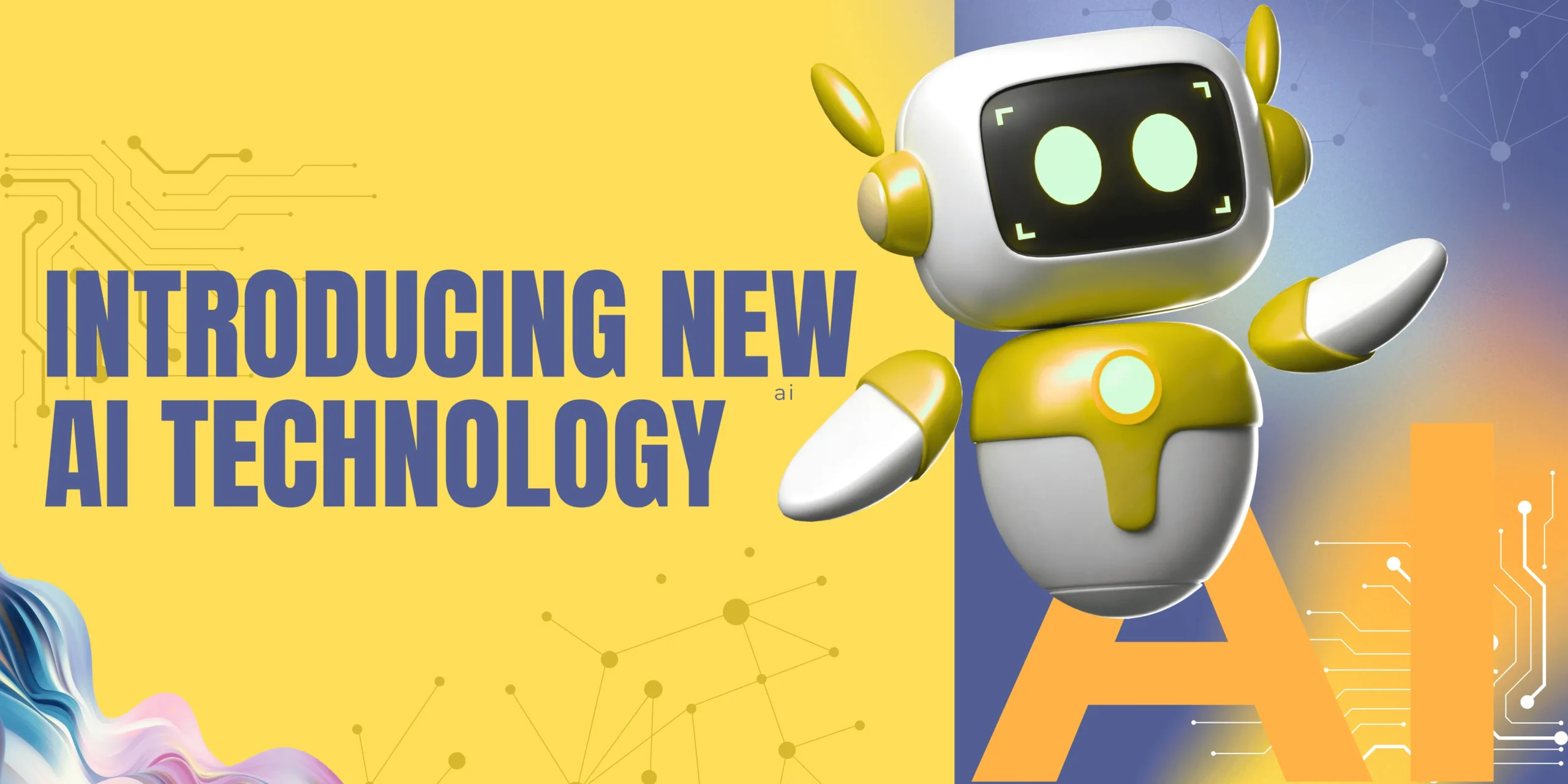 AI crypto trading bot