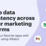 Albato review