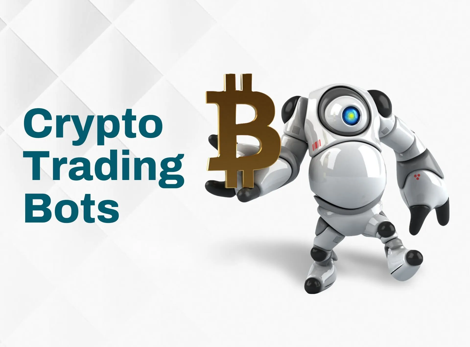 best AI crypto trading bots 2026