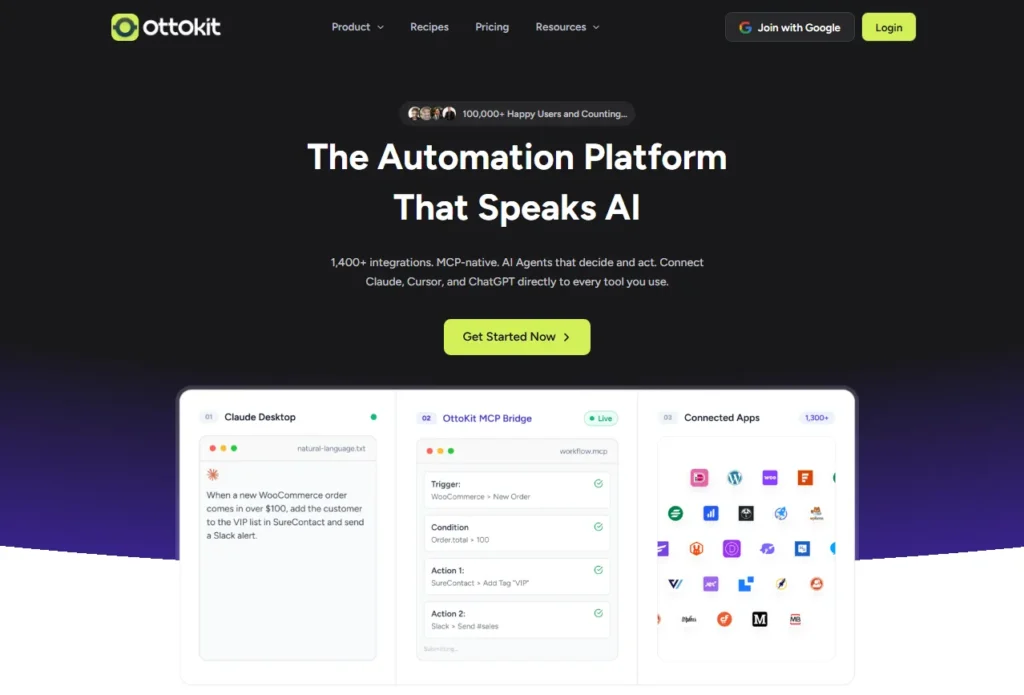 ottoKit