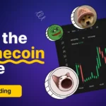 Bitsgap Review