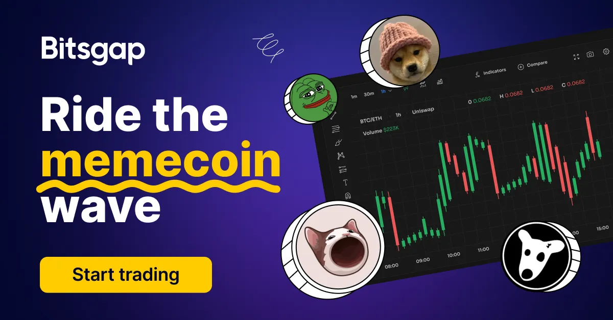 Bitsgap Review