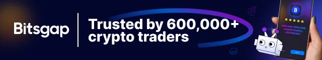 Bitsgap Review 2026 