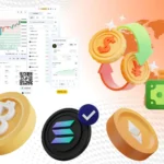 Bitsgap Review