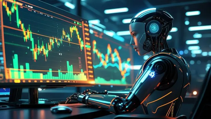 3Commas Trading Bot Review 2026 — Best DCA Bot for Beginners?