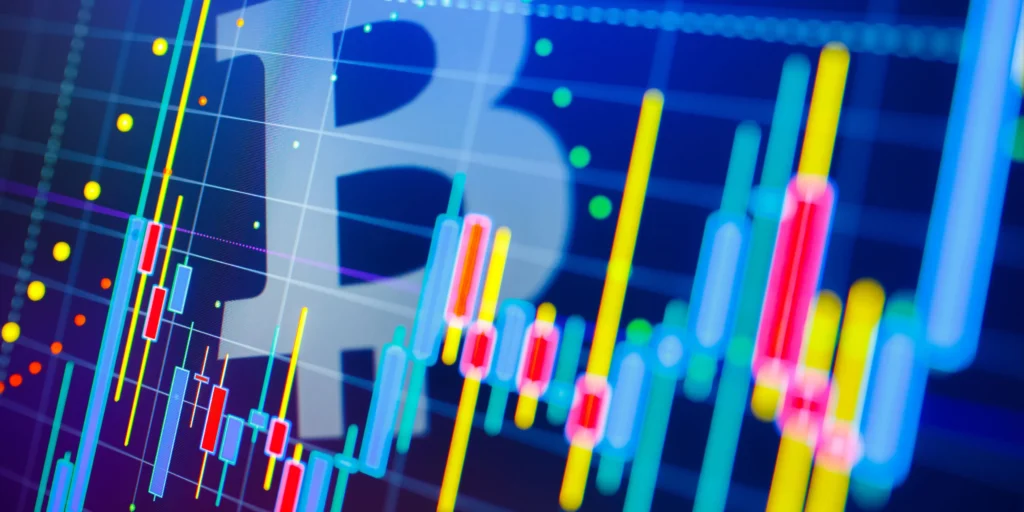 Why Is Crypto Really Going Up in 2026? 7 Proven Drivers Explained