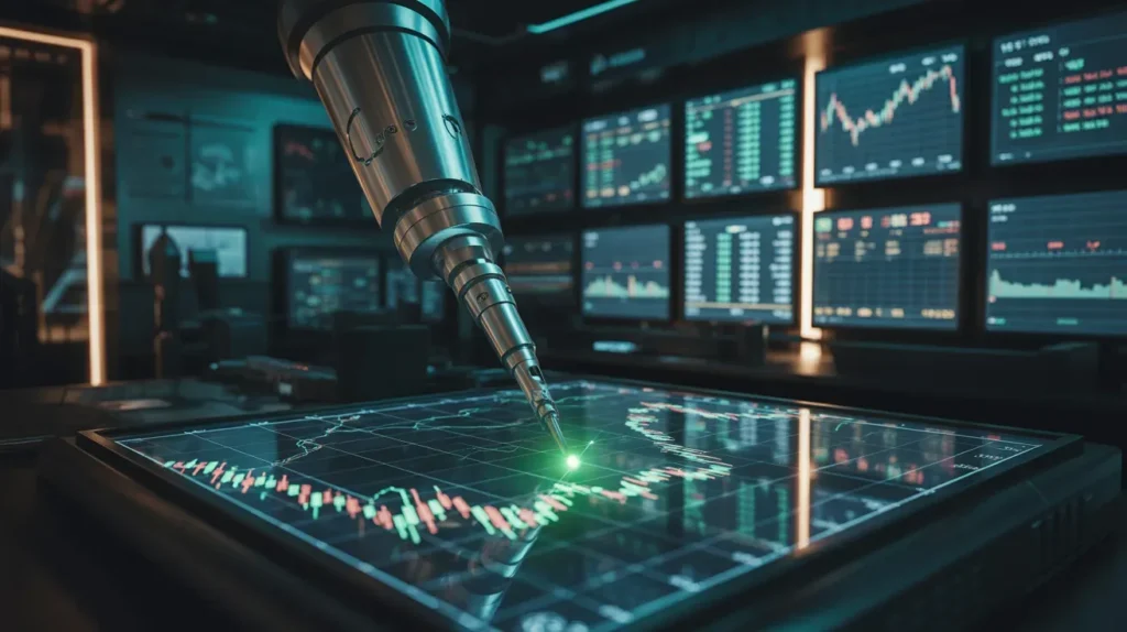 pedrovazpaulo crypto investment