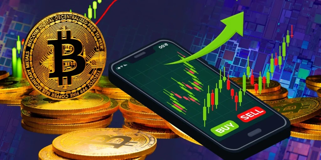 Why Is Crypto Really Going Up in 2026? 7 Proven Drivers Explained
