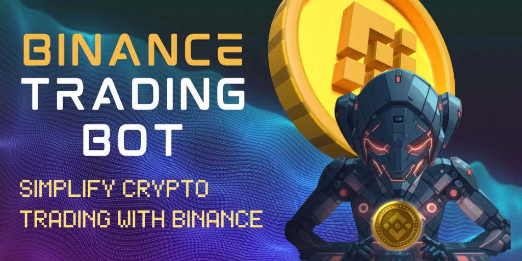 new binance coin listings bot - open source new... Best Binance Trading Bot in 2026 for Beginners (No‑Code Grid, DCA & AI ...