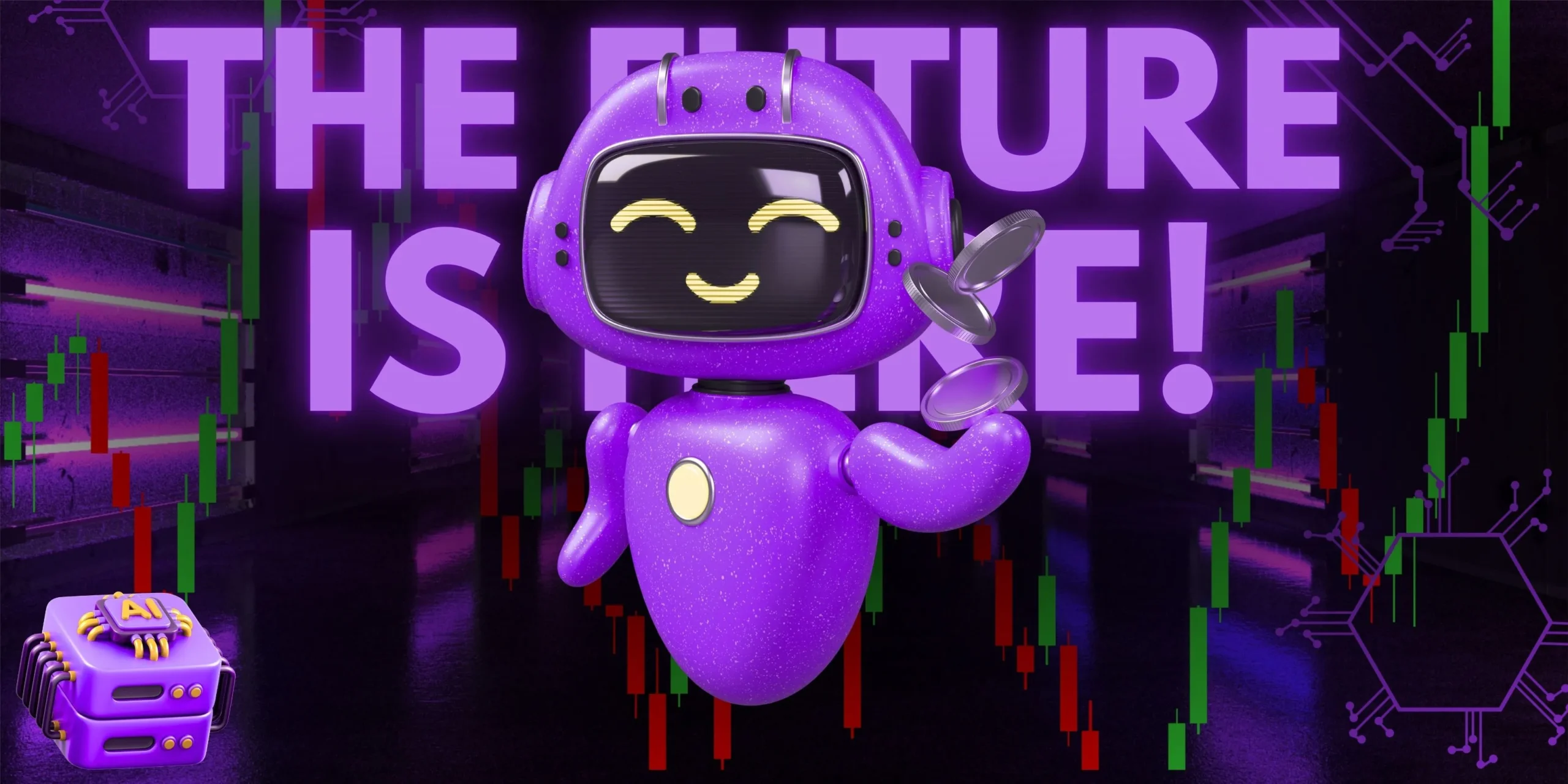 Crypto Tools
