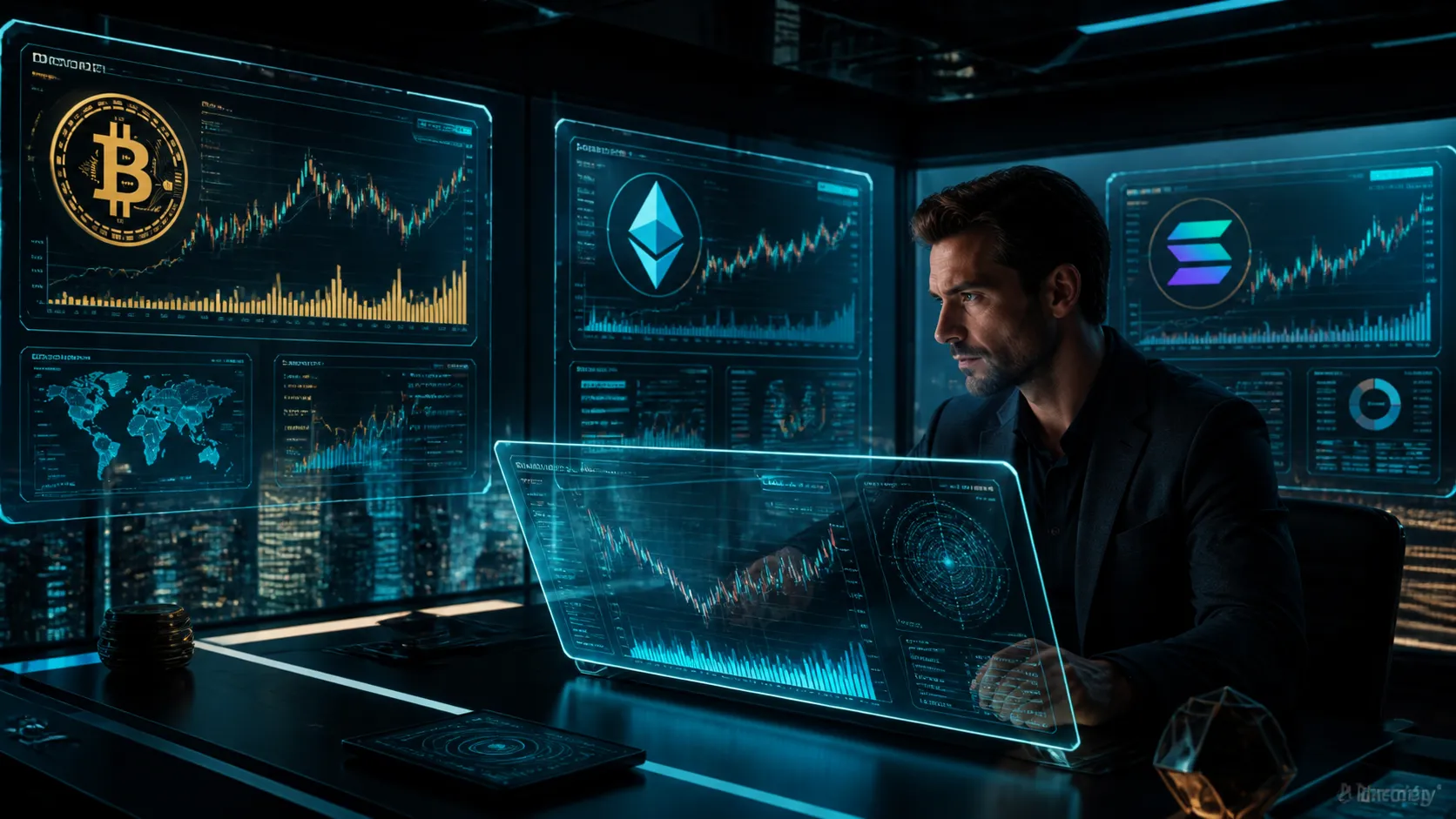 pedrovazpaulo crypto investment