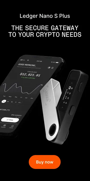 best xrp cold wallets