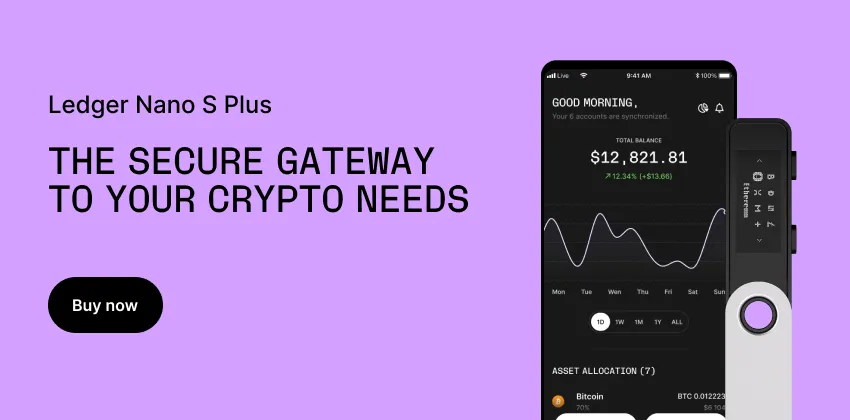 best xrp cold wallets