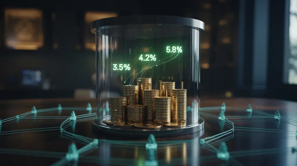 pedrovazpaulo crypto investment